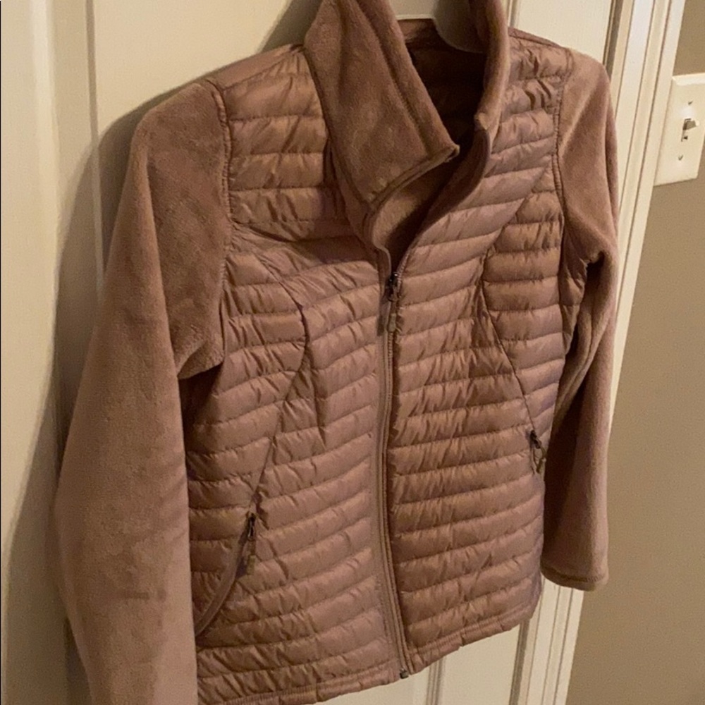 Jacket - Picture 5 of 5